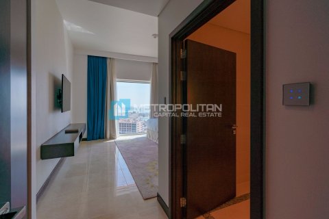 2 bedrooms Apartment in The Marina, UAE No. 7919 15