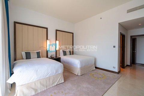 2 bedrooms Apartment in The Marina, UAE No. 7919 20