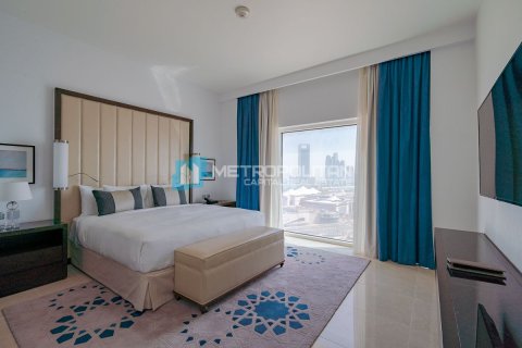 2 bedrooms Apartment in The Marina, UAE No. 7919 17