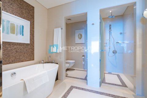 2 bedrooms Apartment in The Marina, UAE No. 7919 21