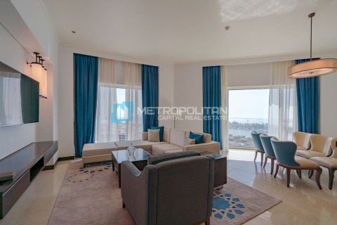 2 bedrooms Apartment in The Marina, UAE No. 7919 6