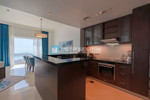 2 bedrooms Apartment in The Marina, UAE No. 7919 11