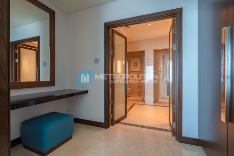 2 dormitorios Apartment en The Marina, UAE No. 7919 24