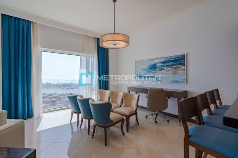 2 dormitorios Apartment en The Marina, UAE No. 7919 4