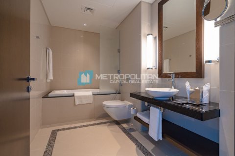 2 bedrooms Apartment in The Marina, UAE No. 7919 25