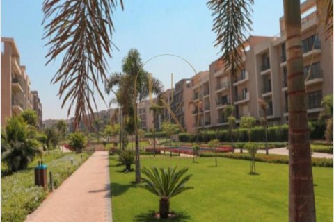 4 dormitorios Apartment en New Zayed City, Egypt No. 38236 6