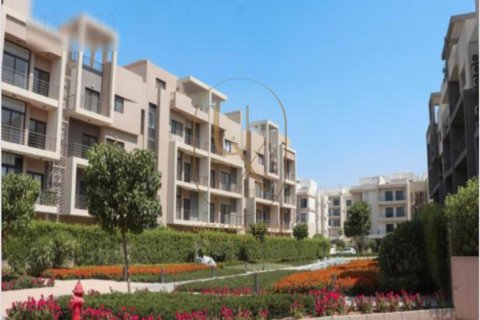 4 dormitorios Apartment en New Zayed City, Egypt No. 38236 27