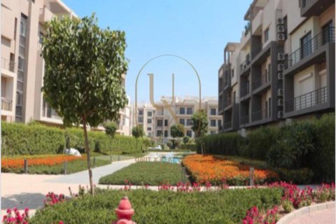 4 dormitorios Apartment en New Zayed City, Egypt No. 38236 7