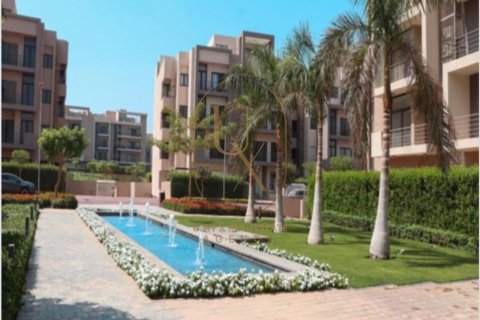 4 dormitorios Apartment en New Zayed City, Egypt No. 38236 24