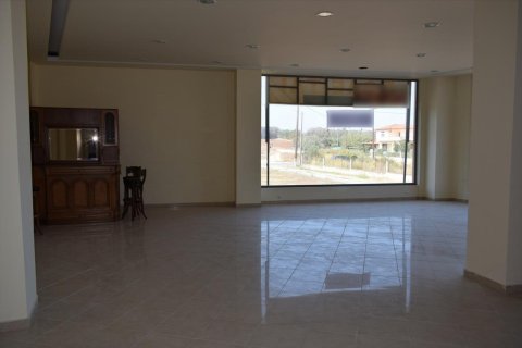 600m² Building in Thermaic Gulf, Greece No. 56960 9