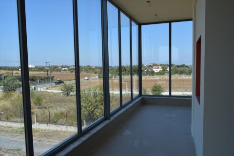 600m² Edificio en Thermaic Gulf, Greece No. 56960 16