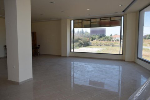 600m² Building in Thermaic Gulf, Greece No. 56960 8