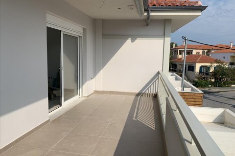 580m² Affaires à Chalkidiki, Greece No. 56958 5