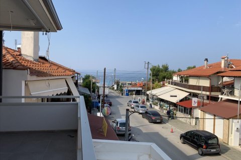 580m² Business in Chalkidiki, Greece No. 56958 4