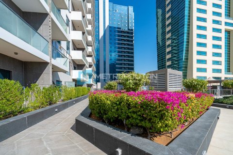 1 dormitorio Apartment en Al Reem Island, UAE No. 24910 23