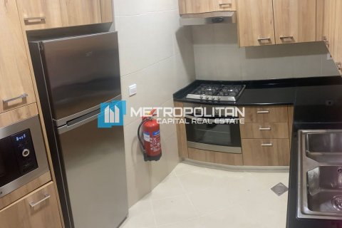 1 bedroom Apartment in Al Reem Island, UAE No. 24910 9