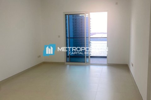 1 dormitorio Apartment en Al Reem Island, UAE No. 24910 2