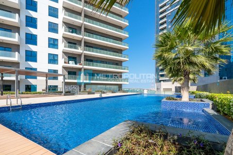 1 bedroom Apartment in Al Reem Island, UAE No. 24910 4