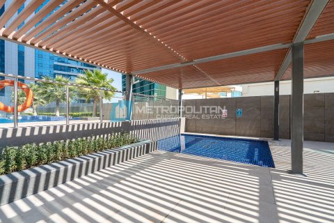 1 bedroom Apartment in Al Reem Island, UAE No. 24910 19