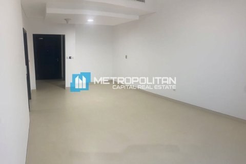 1 chambre Appartement à Al Reem Island, UAE No. 24910 11