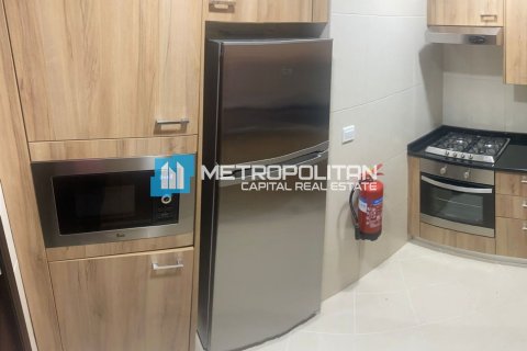 1 bedroom Apartment in Al Reem Island, UAE No. 24910 10