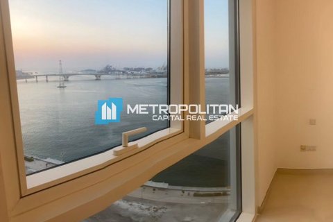 1 dormitorio Apartment en Al Reem Island, UAE No. 24910 12