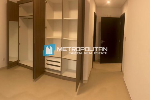 1 dormitorio Apartment en Al Reem Island, UAE No. 24910 13