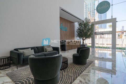 1 bedroom Apartment in Al Reem Island, UAE No. 24910 28