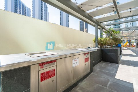 1 chambre Appartement à Al Reem Island, UAE No. 24910 22