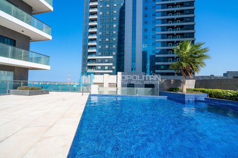 1 bedroom Apartment in Al Reem Island, UAE No. 24910 17