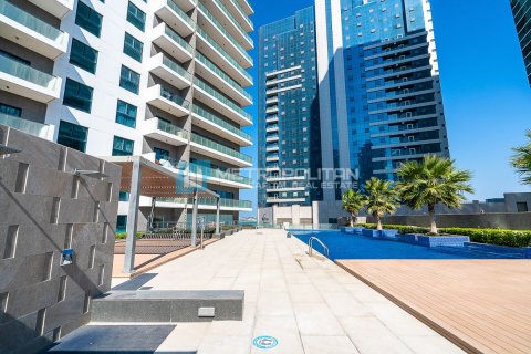 1 dormitorio Apartment en Al Reem Island, UAE No. 24910 18