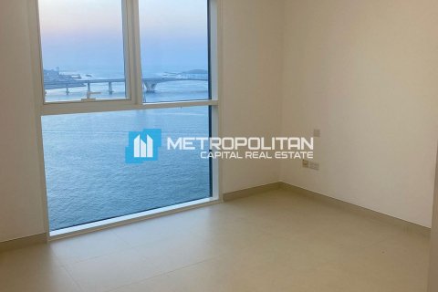 1 dormitorio Apartment en Al Reem Island, UAE No. 24910 7