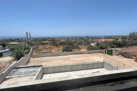 4 bedrooms Villa in Paphos, Cyprus No. 30640 12