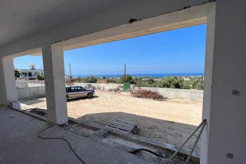 4 bedrooms Villa in Paphos, Cyprus No. 30640 10