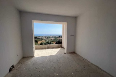 4 bedrooms Villa in Paphos, Cyprus No. 30640 9