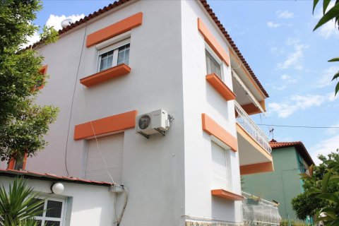 250m² House in Chalkidiki, Greece No. 58740 4