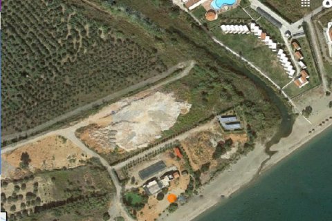 20500m² Land en Laconia, Greece No. 58743 1