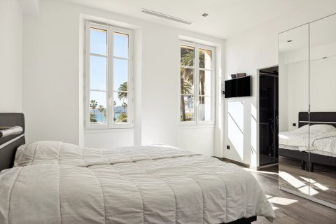 4 dormitorios Apartment en Cannes, France No. 67991 10