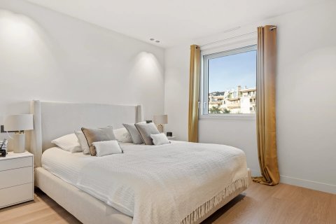 2 dormitorios Apartment en Cannes, France No. 67988 12