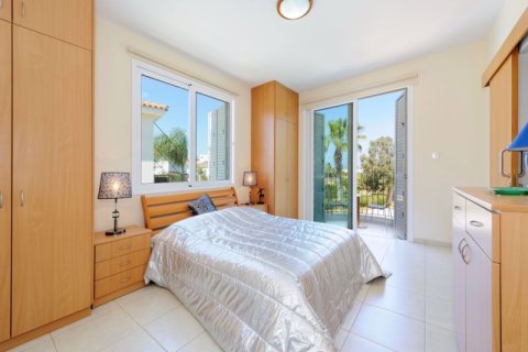 5 dormitorios Villa en Protaras, Cyprus No. 66448 5