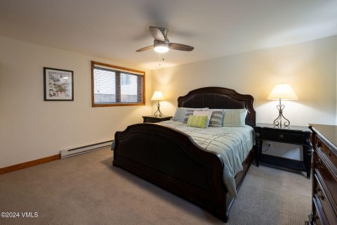 3 bedrooms Condo  in Avon, USA No. 66451 7