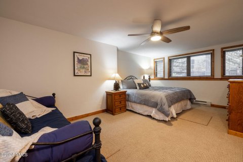 3 bedrooms Condo  in Avon, USA No. 66451 11