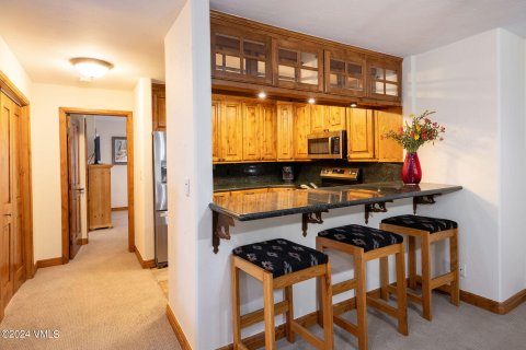 3 bedrooms Condo  in Avon, USA No. 66451 4