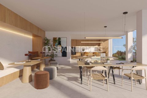 3 chambres Penthouse à Torremolinos, Spain No. 91055 4