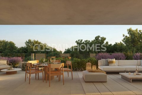 3 chambres Penthouse à Torremolinos, Spain No. 91055 7