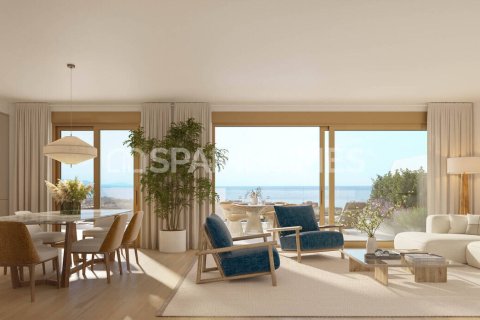 3 chambres Penthouse à Torremolinos, Spain No. 91055 9