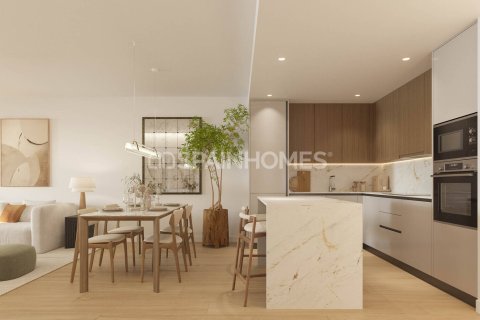 3 chambres Penthouse à Torremolinos, Spain No. 91055 11