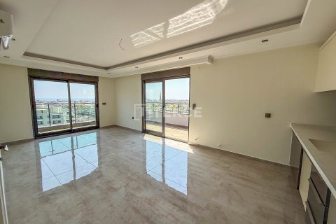 Квартира 2+1 в Аланья, Турция №91025 17