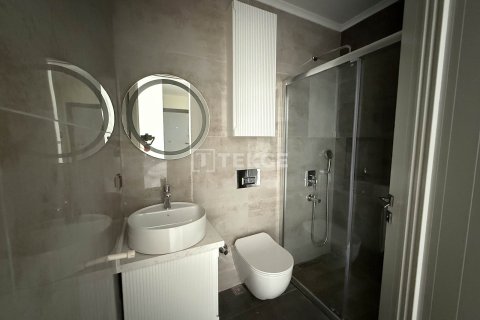 Квартира 2+1 в Аланья, Турция №91025 25