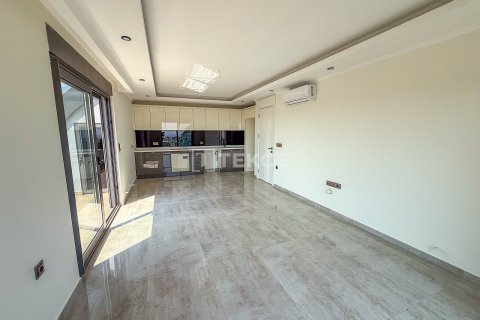 Квартира 2+1 в Аланья, Турция №91025 18